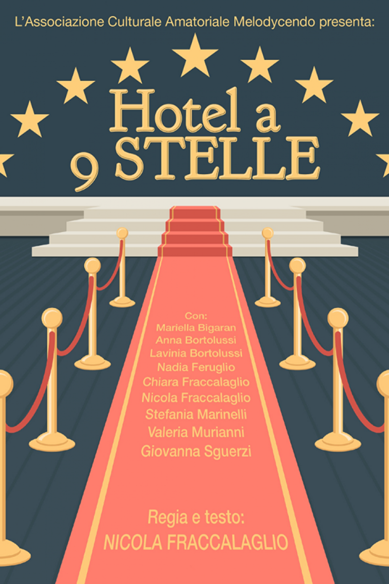 hotel_9_stelle_1557167624076953600.png