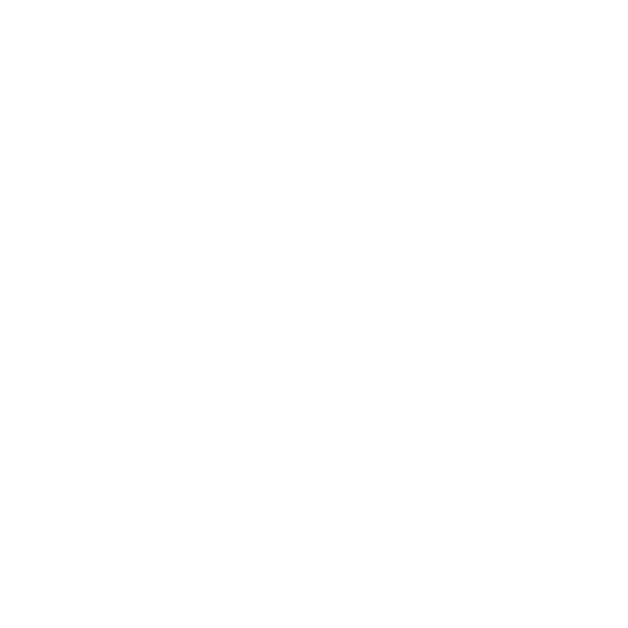 TeatroTuttoTondo