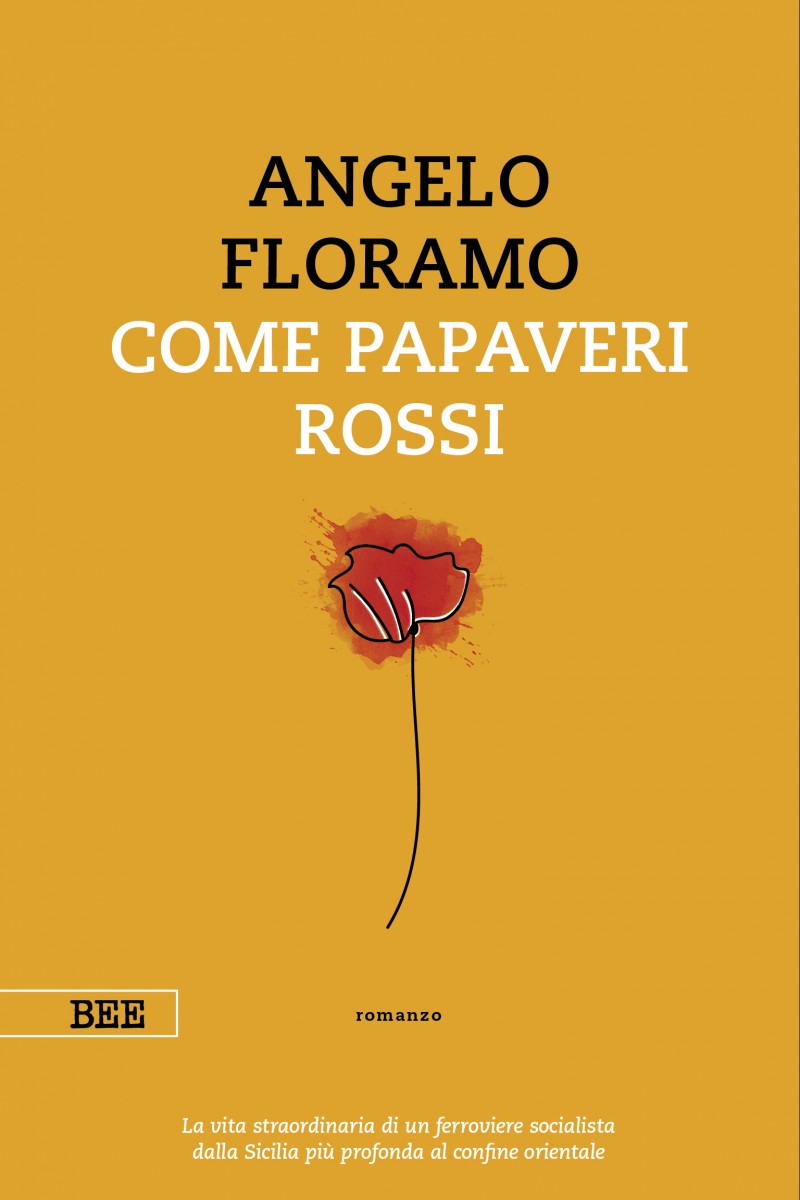 FLORAMO-Papaveri_COP_1633620439061387200.jpg