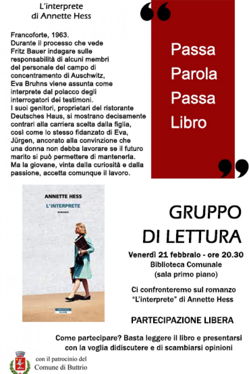 GL_libro_del_mese_1579448798062643200.jpg