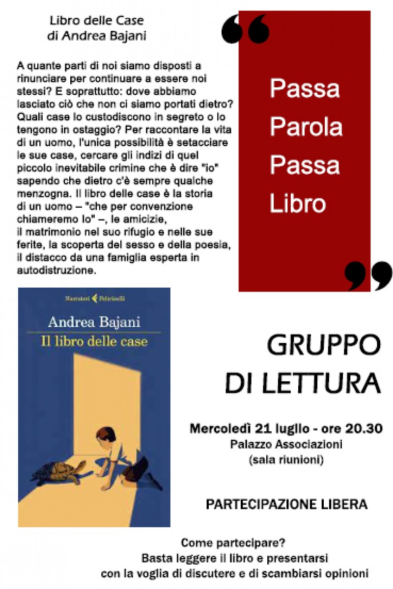 GL_libro_del_mese_1624976422094887600.jpg