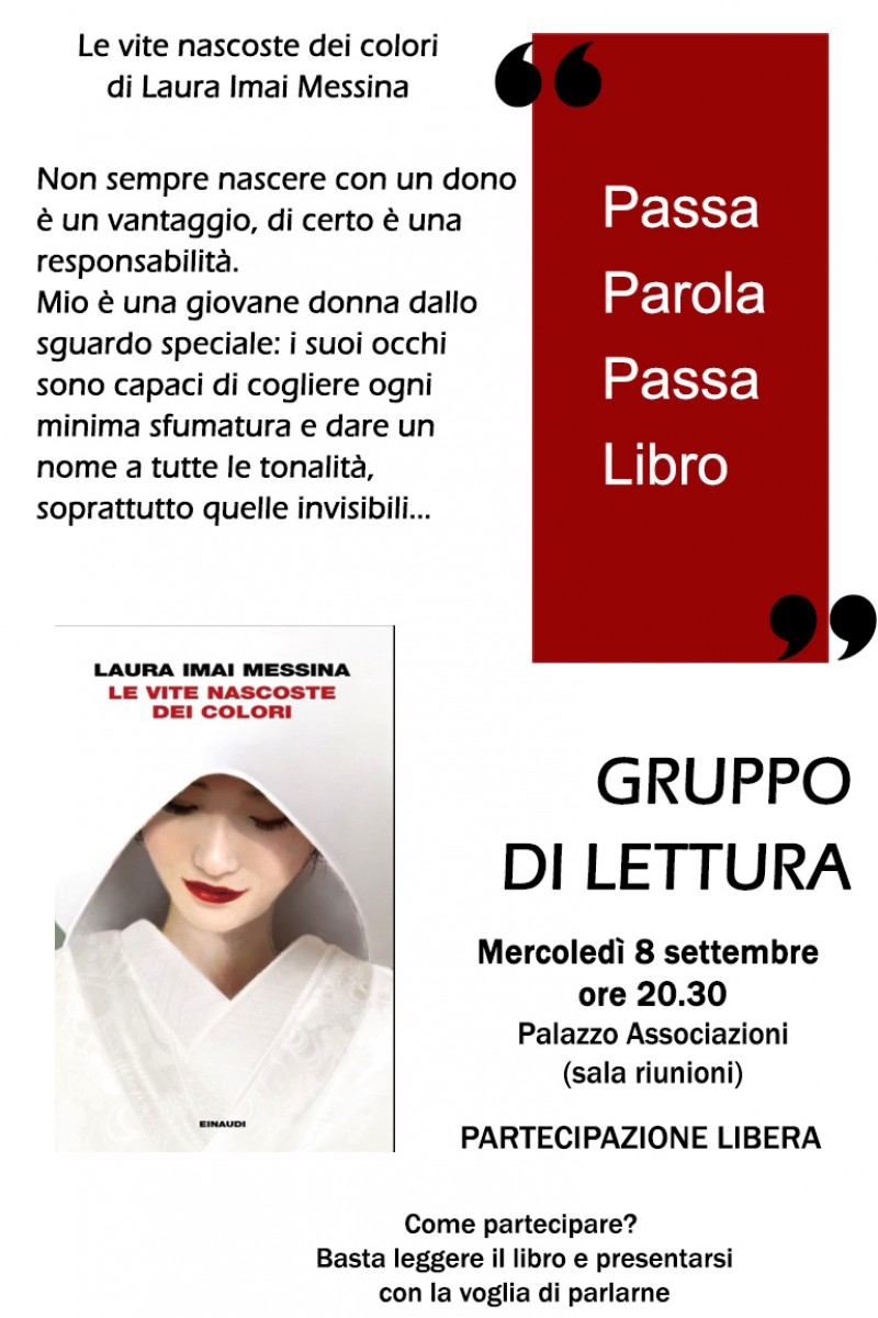 GL_libro_del_mese_1627205684009718200.jpg