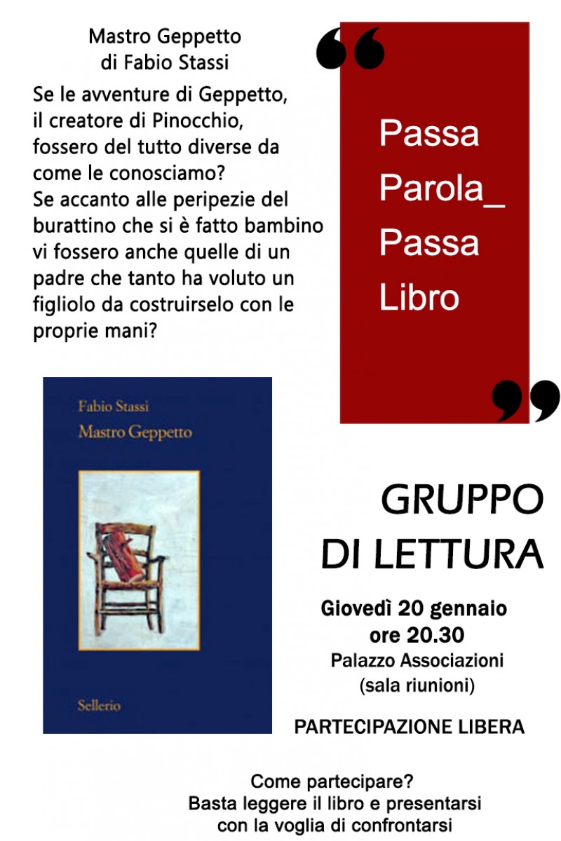 GL_libro_del_mese_1639565752029910200.jpg