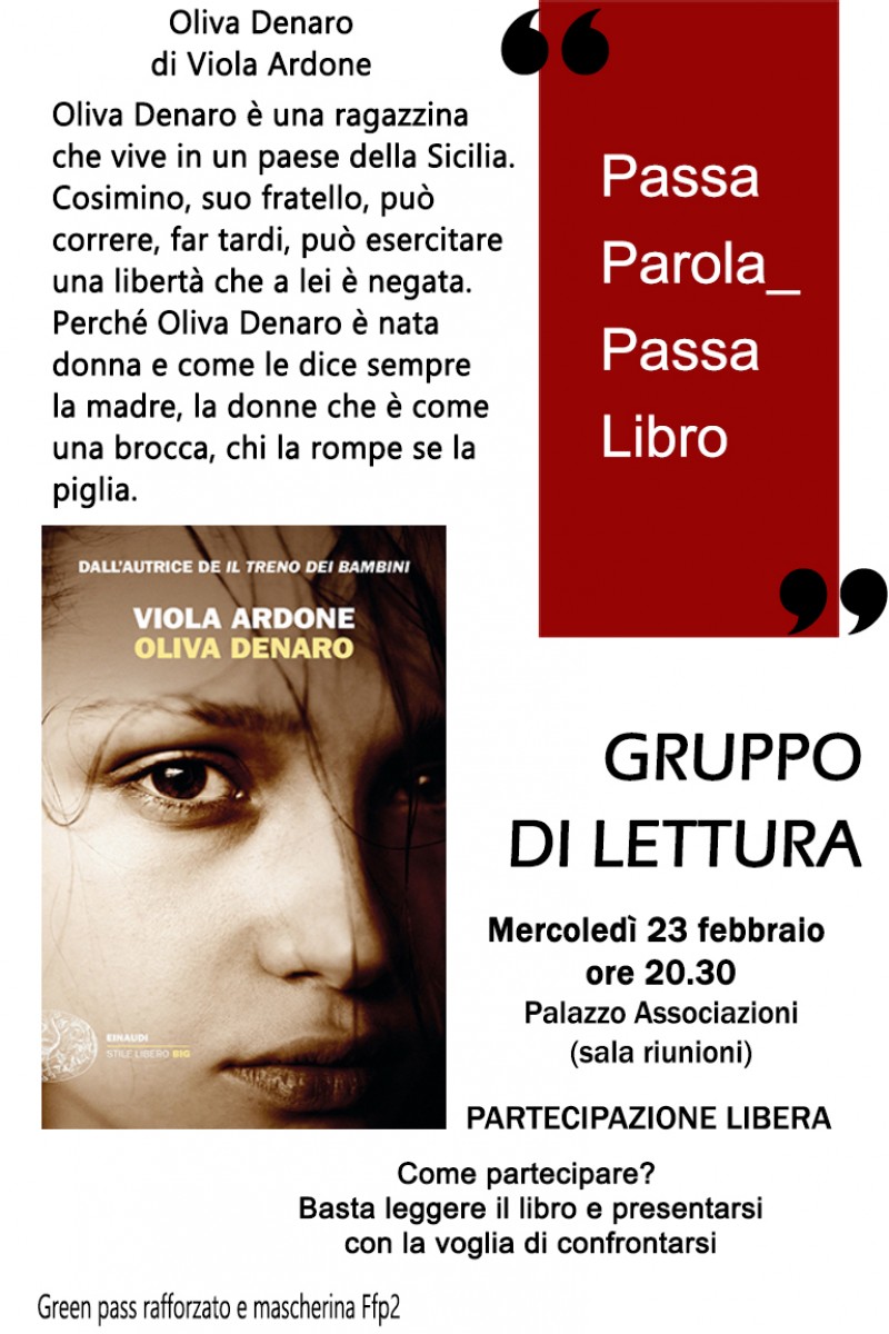 GL_libro_del_mese_1644053062077386000.jpg