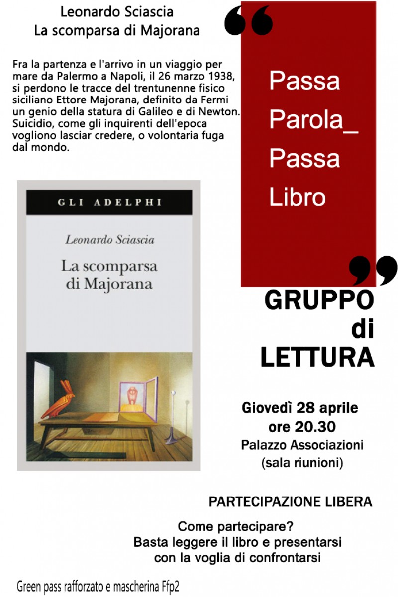 GL_libro_del_mese_aprile_1648828449002494300.jpg