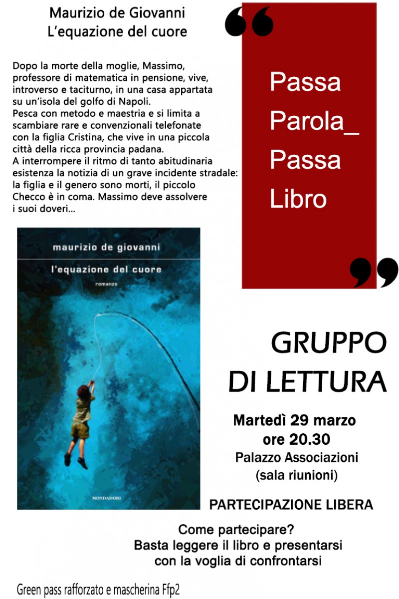 GL_libro_del_mese_marzo_1645706476055455900.jpg