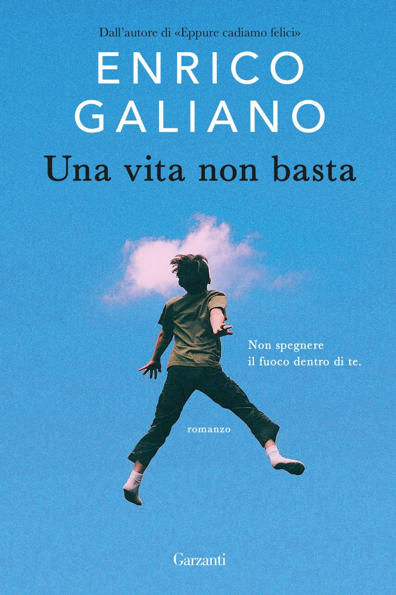 Galiano_-_Una_vita_non_basta_-_copertina_1712835469014595800.jpg