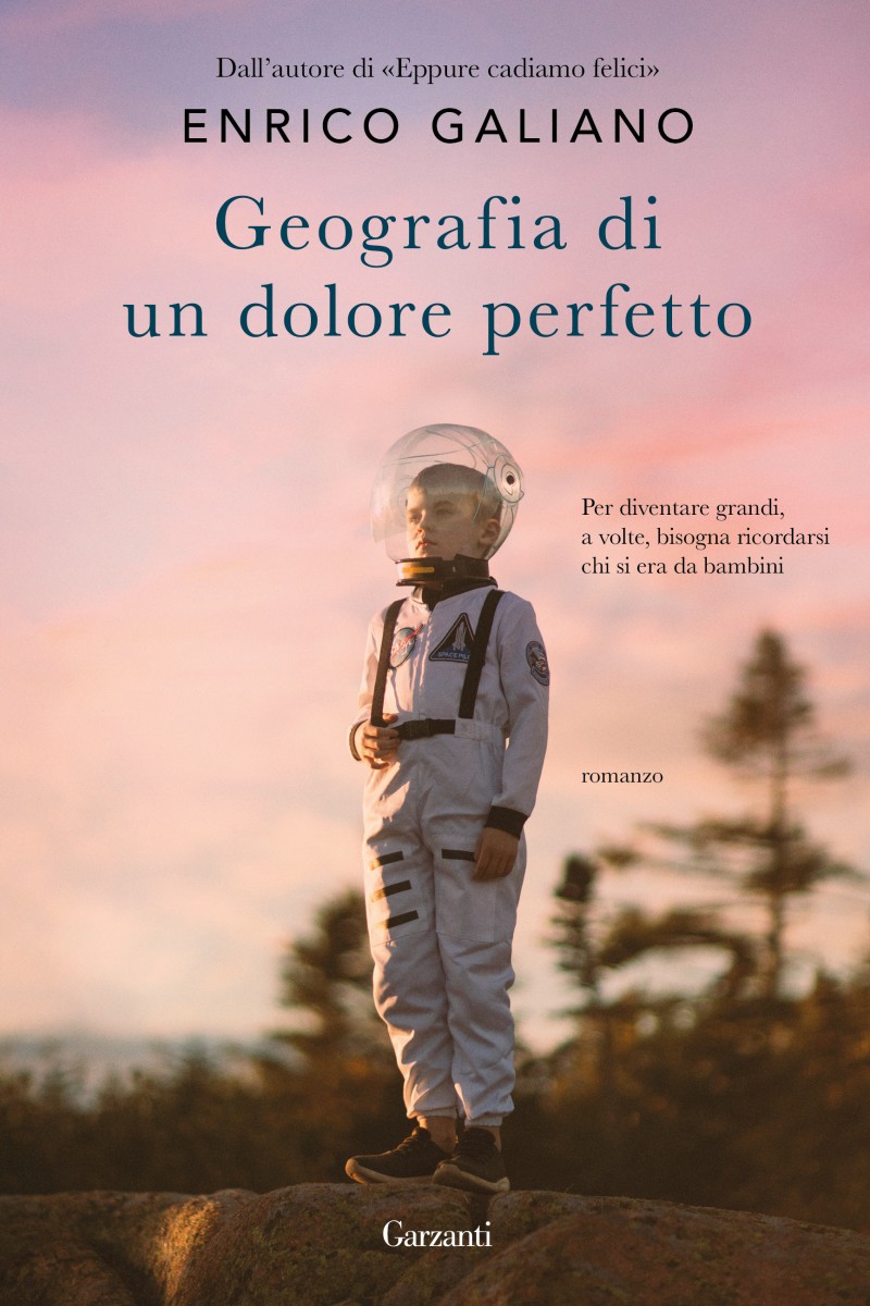 Galiano_Geografia_di_un_dolore_perfetto_1686304492018815900.jpg