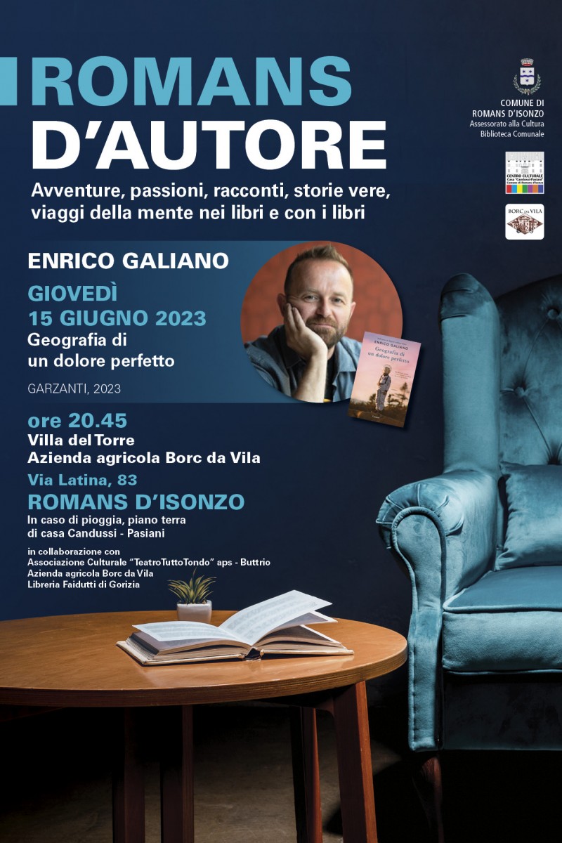 Archivio - Teatro Tutto Tondo