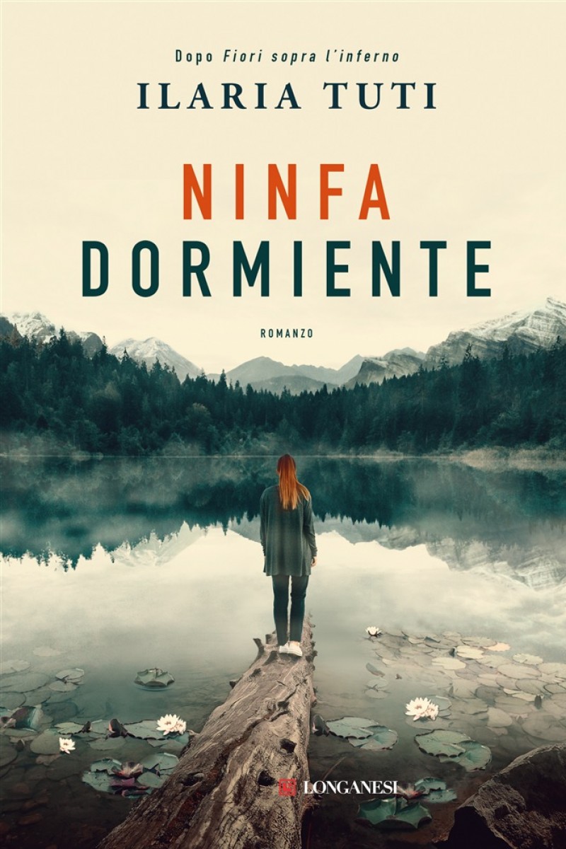 ninfa_dormiente2_1557156413092040100.jpg